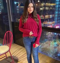 𝗕𝟮𝗕 𝗠𝗔𝗦𝗦𝗔𝗚𝗘 𝗔𝗡𝗗 𝗡𝗨𝗗𝗘 𝗦 - escort in Kolkata