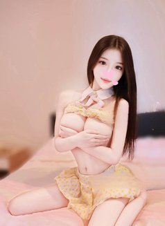 王喜喜 - escort in Manila Photo 1 of 7