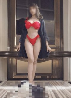 ꧁🦋⃟ ⁂𝕤𝐀ⓟ𝓝𝐀༒𝓜𝓮𝓮𝓽 ༒𝐶𝑎𝑚⁂꧂ - escort in Mumbai Photo 2 of 30