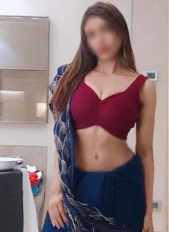 ꧁🦋⃟ ⁂𝕤𝐀ⓟ𝓝𝐀༒𝓜𝓮𝓮𝓽 ༒𝐶𝑎𝑚⁂꧂ - escort in Mumbai Photo 7 of 30