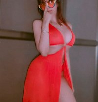 ꧁🦋⃟ ⁂𝕤𝐀ⓟ𝓝𝐀༒𝓜𝓮𝓮𝓽 ༒𝐶𝑎𝑚⁂꧂ - puta in Mumbai Photo 29 of 30