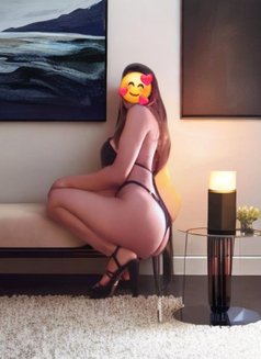 ꧁🦋⃟ ⁂𝕤𝐀ⓟ𝓝𝐀༒𝓜𝓮𝓮𝓽 ༒𝐶𝑎𝑚⁂꧂ - escort in Mumbai Photo 27 of 30