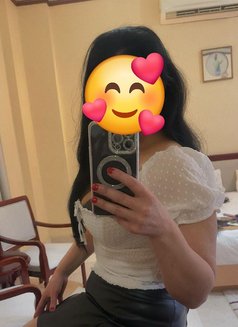 دلوعه سوريه - escort in Muscat Photo 1 of 7