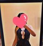 دلوعه سوريه - escort in Muscat Photo 1 of 10
