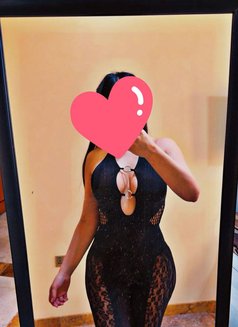 دلوعه سوريه - escort in Muscat Photo 2 of 7