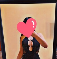 دلوعه سوريه - escort in Muscat