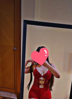 دلوعه سوريه - escort in Muscat Photo 5 of 7