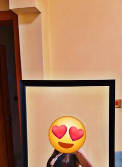 دلوعه سوريه - escort in Muscat Photo 7 of 7