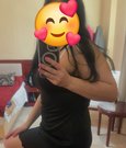 لولي دلوعه - escort in Muscat Photo 1 of 7