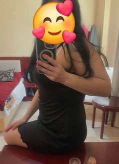 لولي دلوعه - escort in Muscat Photo 1 of 7