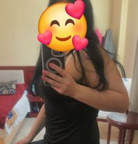 لولي دلوعه - escort in Muscat