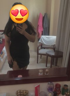 لولي دلوعه - escort in Muscat Photo 2 of 7