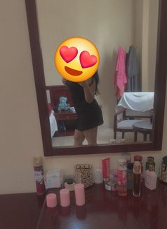 لولي دلوعه - escort in Muscat Photo 3 of 7