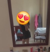 لولي دلوعه - escort in Muscat