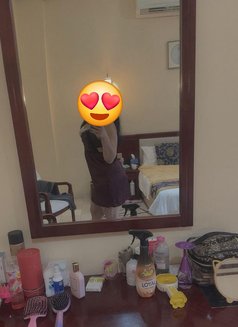 لولي دلوعه - escort in Muscat Photo 5 of 7