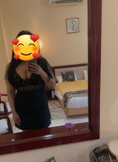 لولي دلوعه - escort in Muscat Photo 6 of 7