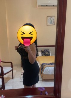 لولي دلوعه - escort in Muscat Photo 7 of 7