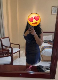 دلوعه سوريه - escort in Muscat Photo 10 of 10