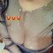 لولي دلوعه - escort in Muscat