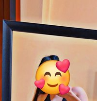 دلوعه سوريه - escort in Muscat