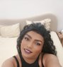 عبودي دلوع مسقط - escort in Muscat Photo 4 of 4