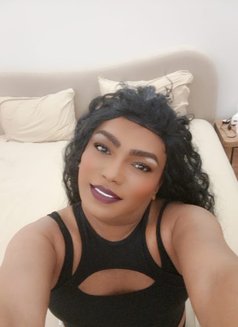 عبودي دلوع مسقط - escort in Muscat Photo 4 of 4