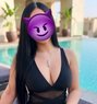 غزالة ترکي - escort in Muscat Photo 4 of 6