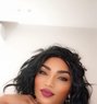 عبودي دلوع مسقط - escort in Muscat Photo 1 of 1