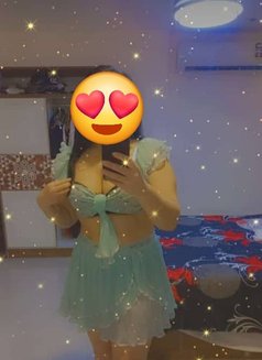 لولي دلوعه - escort in Muscat Photo 11 of 17