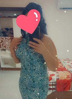 لولي دلوعه - escort in Muscat Photo 12 of 17