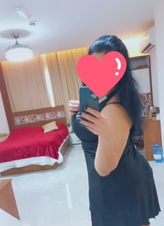 لولي دلوعه - escort in Muscat Photo 17 of 17
