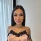 Lara - escort in Muscat