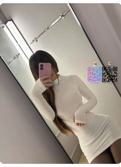 大阪愛莉 - escort in Osaka Photo 2 of 2