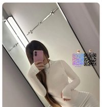 大阪愛莉 - escort in Osaka