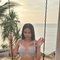 malin kL - escort in Phuket Photo 1 of 8