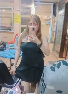 ลิซ่า - masseuse in Rayong Photo 24 of 30