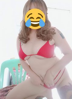 ลิซ่า - masseuse in Rayong Photo 26 of 30