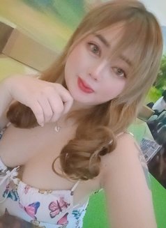 ลิซ่า - masseuse in Rayong Photo 28 of 30