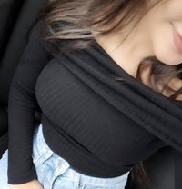 🟢𝑲𝒉𝒖𝒔𝒉𝒊 {𝑴𝒆𝒆𝒕 & 𝑪𝒂𝒎}🪷 - escort in Pune