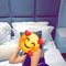 رنود جديدة في الرياض - escort in Riyadh