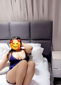 رنود جديدة في الرياض - escort in Riyadh Photo 2 of 3