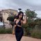 لارا مغربيه - escort in Riyadh