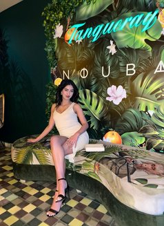 لارا مغربيه - escort in Riyadh Photo 2 of 5