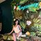 لارا مغربيه - escort in Riyadh Photo 2 of 5