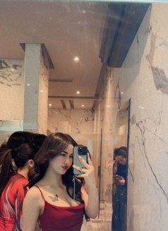 لارا مغربيه - escort in Riyadh Photo 3 of 5