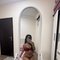 مروه مغربيه - escort in Riyadh