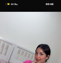 جيهان - escort in Riyadh