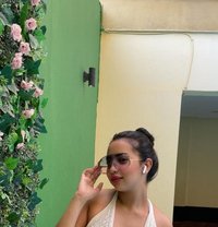 جيهان - escort in Riyadh