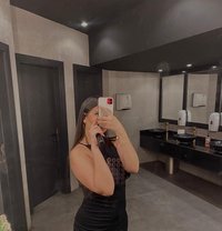 جيهان - escort in Riyadh