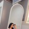 مروه مغربيه - escort in Riyadh Photo 1 of 9